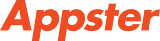 Appster