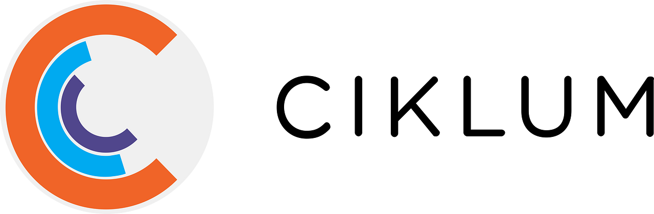 Ciklum