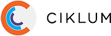 Ciklum