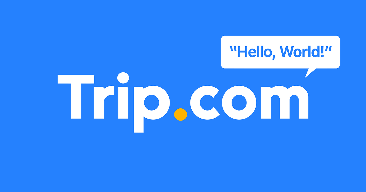 Trip