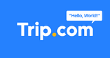 Trip