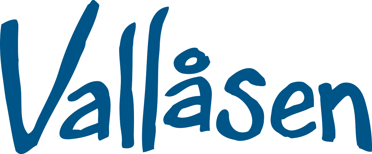 Vallåsen
