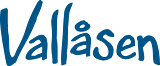 Vallåsen