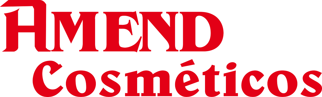 Amend Comséticos