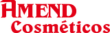 Amend Comséticos