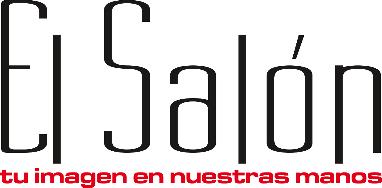 El Salon