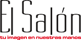 El Salon