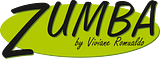 Zumba