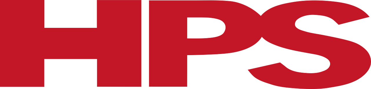 HPS Pharmacies