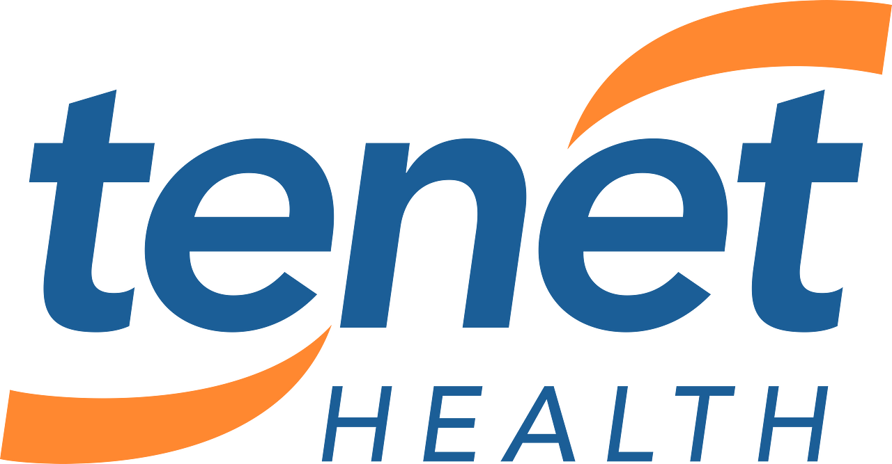 Tenet Healthcare