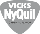 Vicks Nyquil