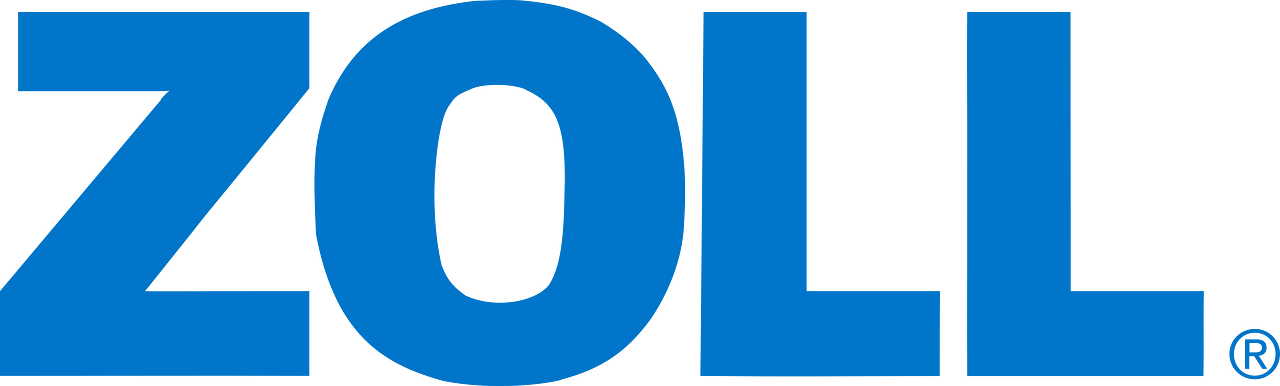 ZOLL Medical Corporation