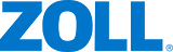 ZOLL Medical Corporation