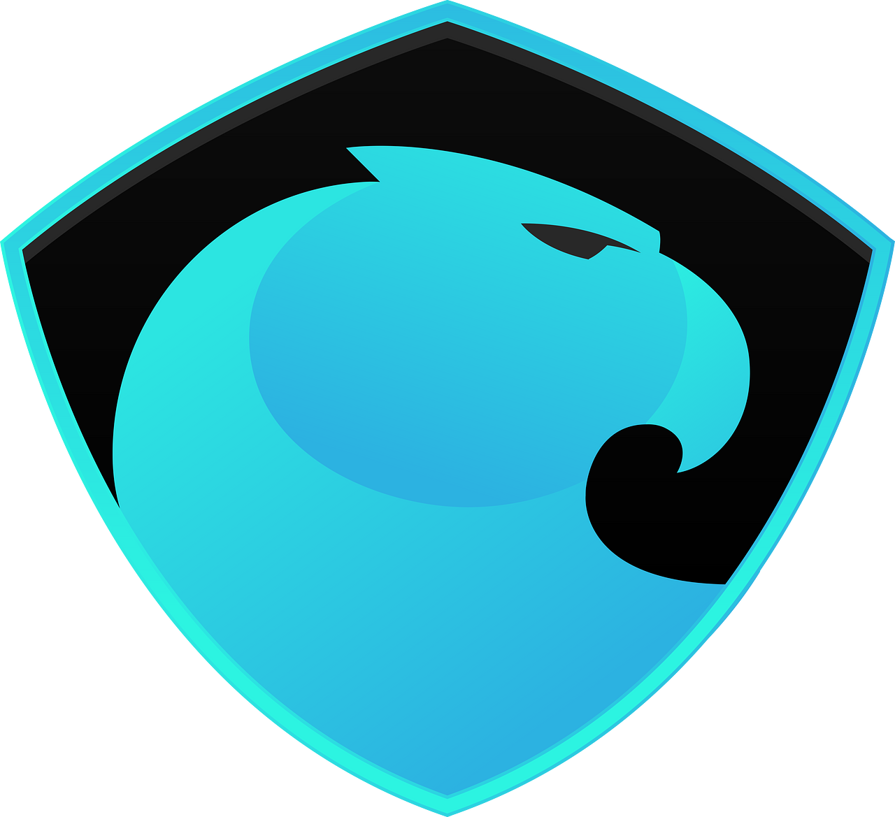 Aragon (ANT)