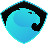 Aragon (ANT)