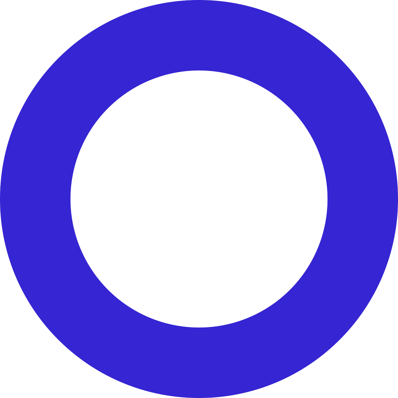 DSX