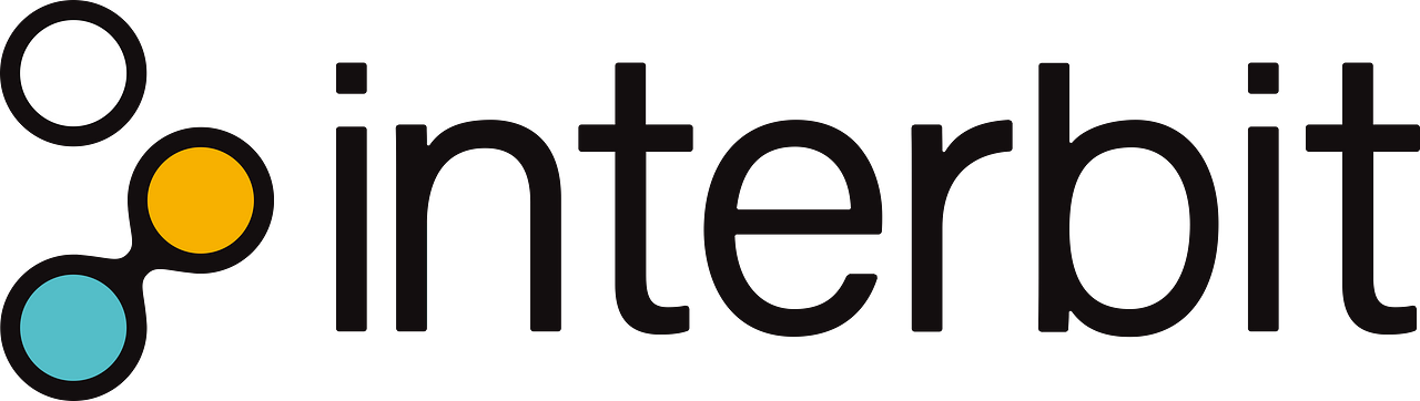 Interbit