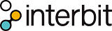 Interbit