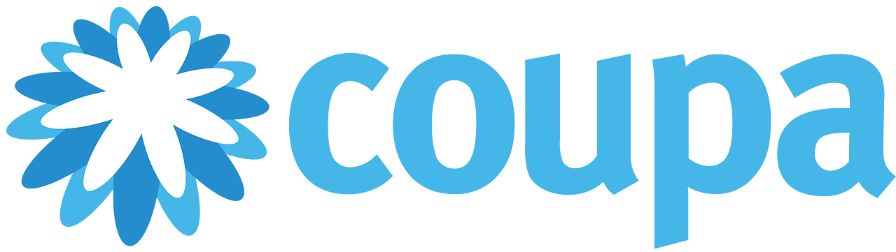 Coupa