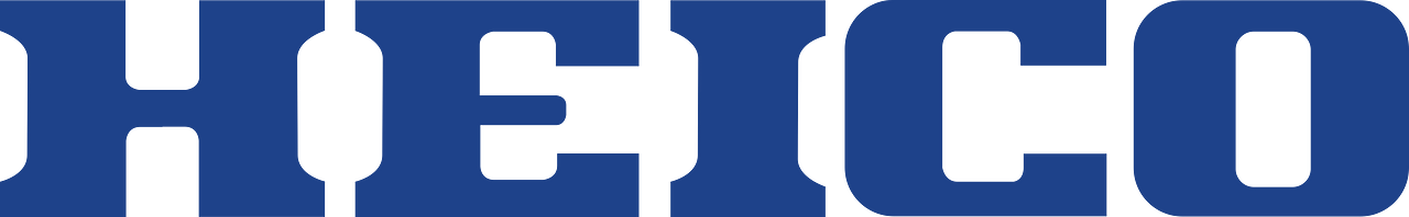 Heico