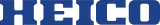 Heico