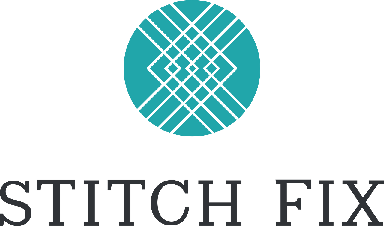 Stitch Fix