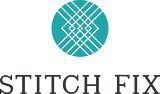 Stitch Fix