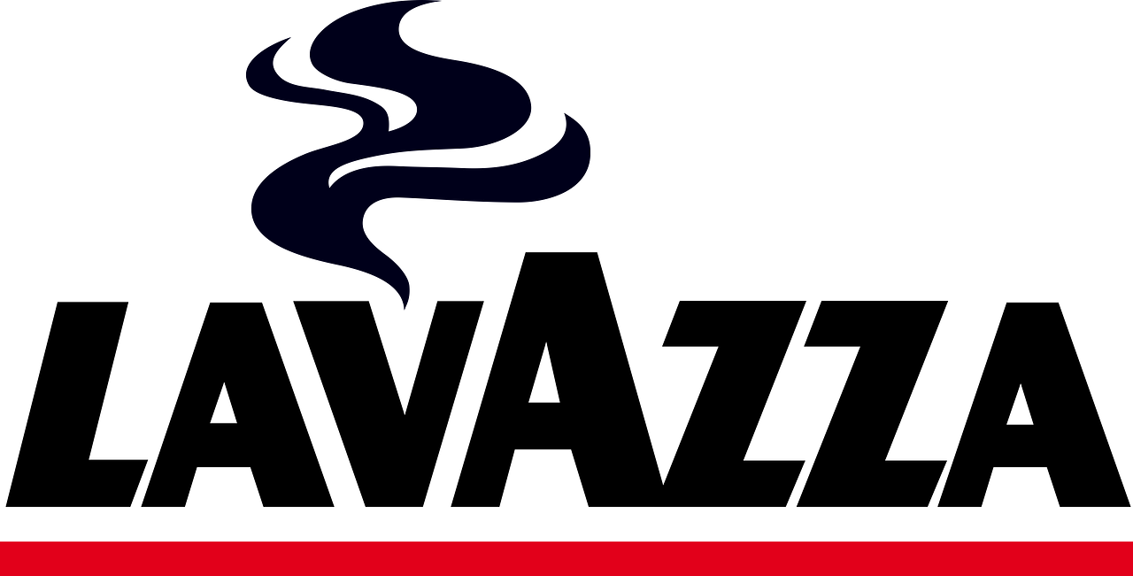 Lavazza