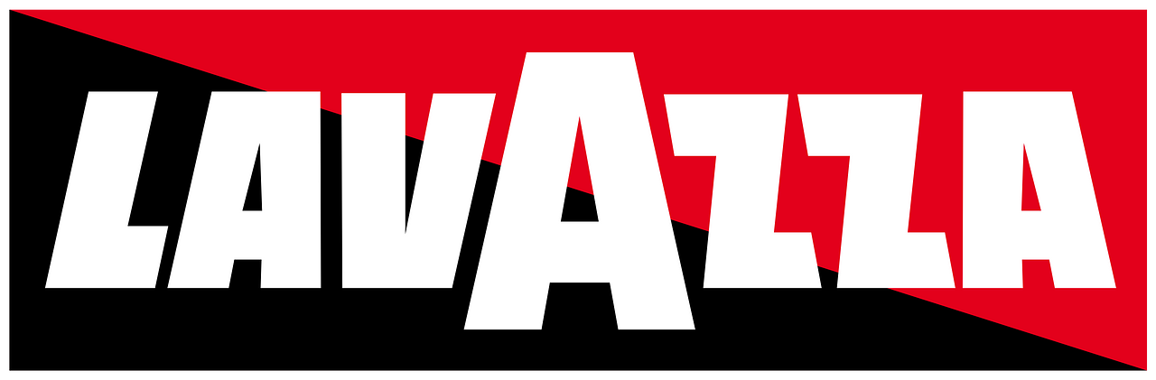Lavazza