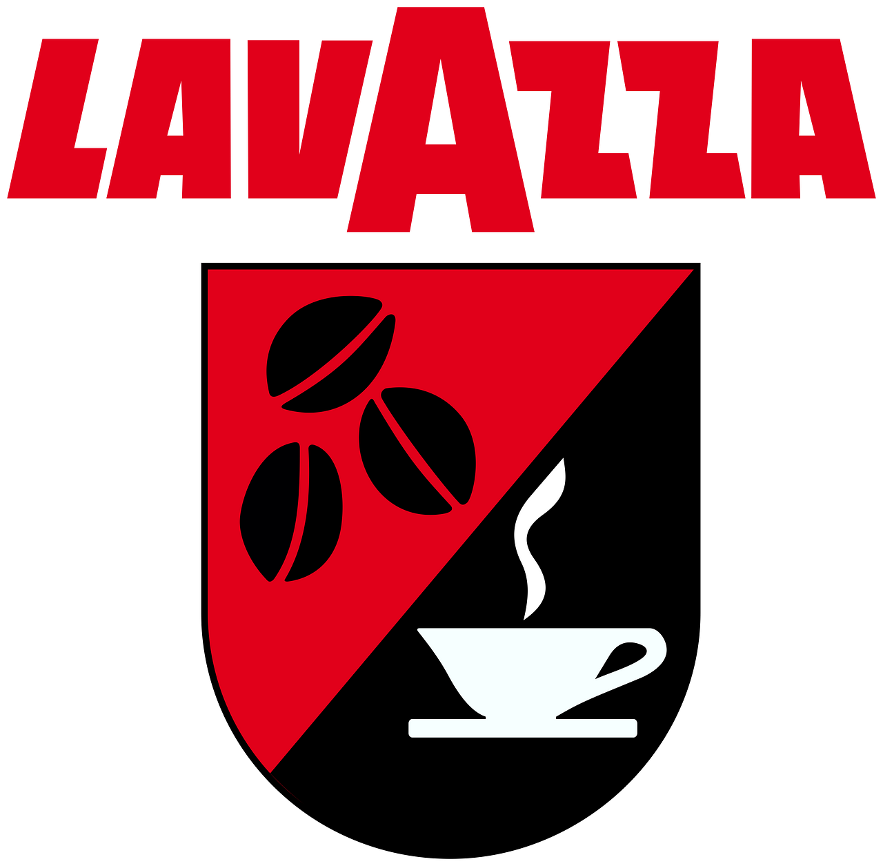 Lavazza