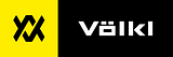 Völkl