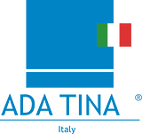 Ada Tina