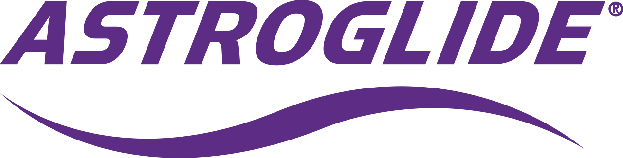 Astroglide
