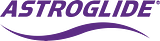 Astroglide