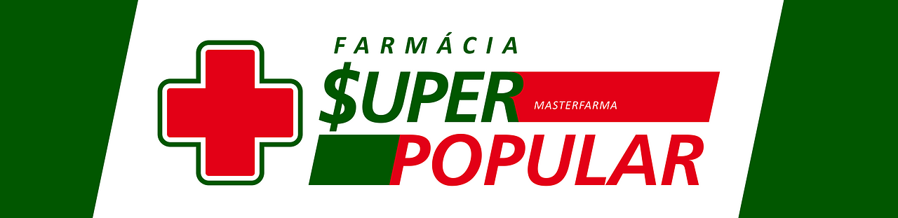Farmácia Super Popular