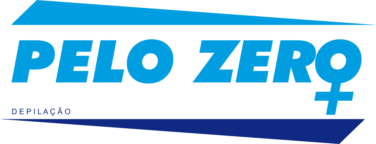 Pelo Zero