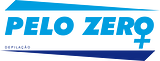 Pelo Zero