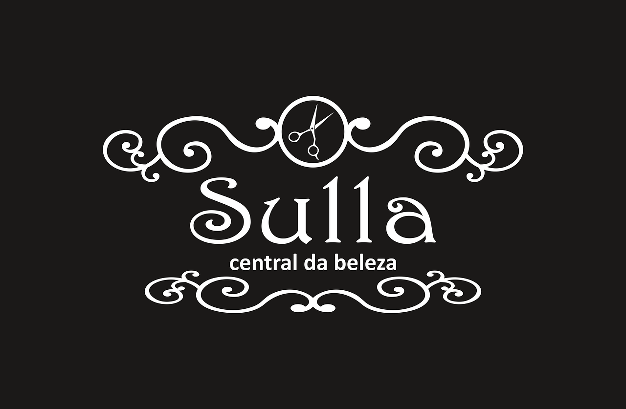Sulla Central da Beleza