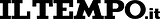 Il Tempo