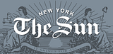 NY Sun