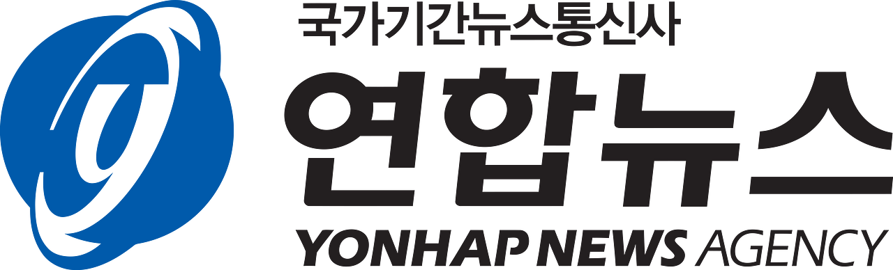 Yonhap News Agency