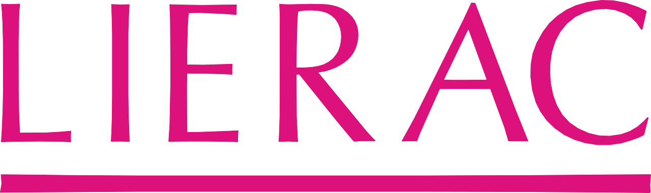 Lierac