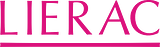Lierac