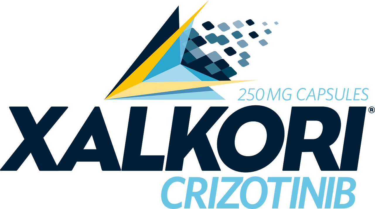Xalkori Crizotinib