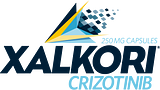 Xalkori Crizotinib
