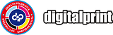 Digital Print