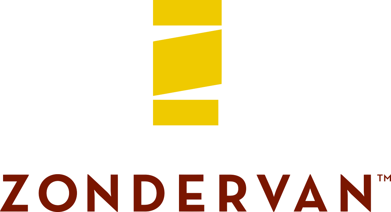 Zondervan