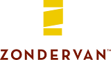 Zondervan