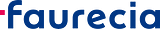 Faurecia