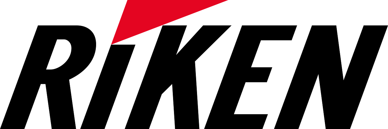 Riken Tyres